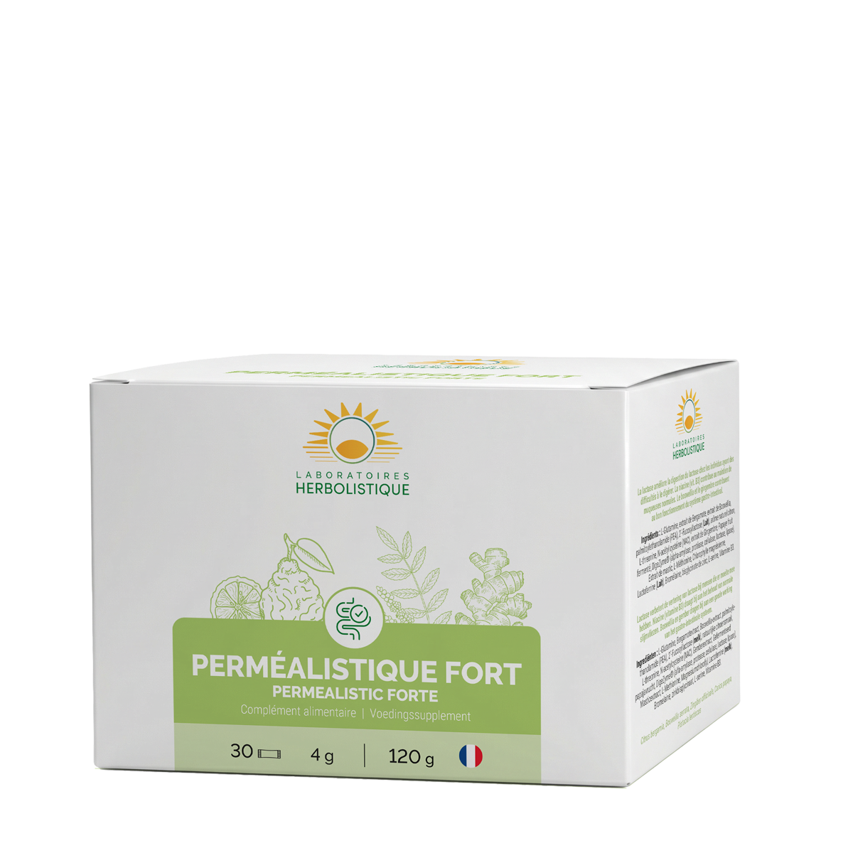 217_Permealistique-fort