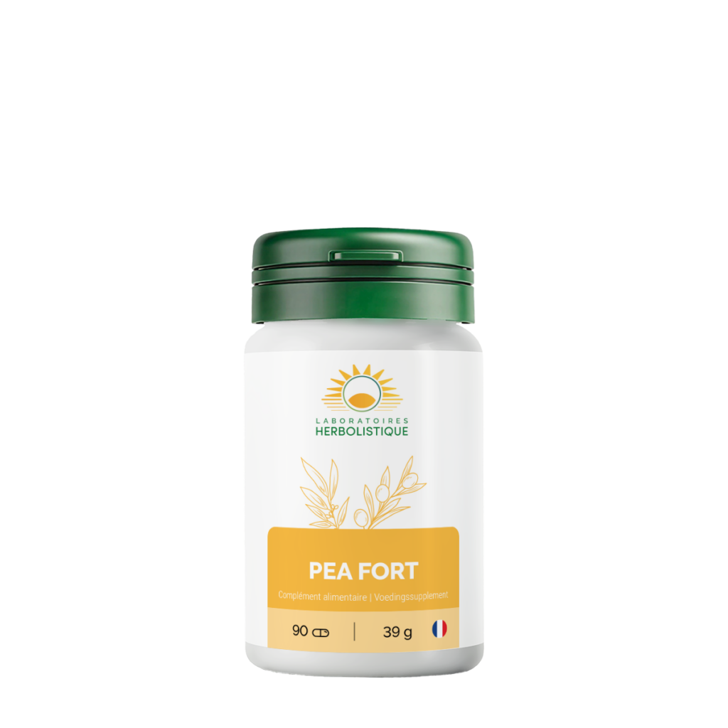 218_PEA-fort