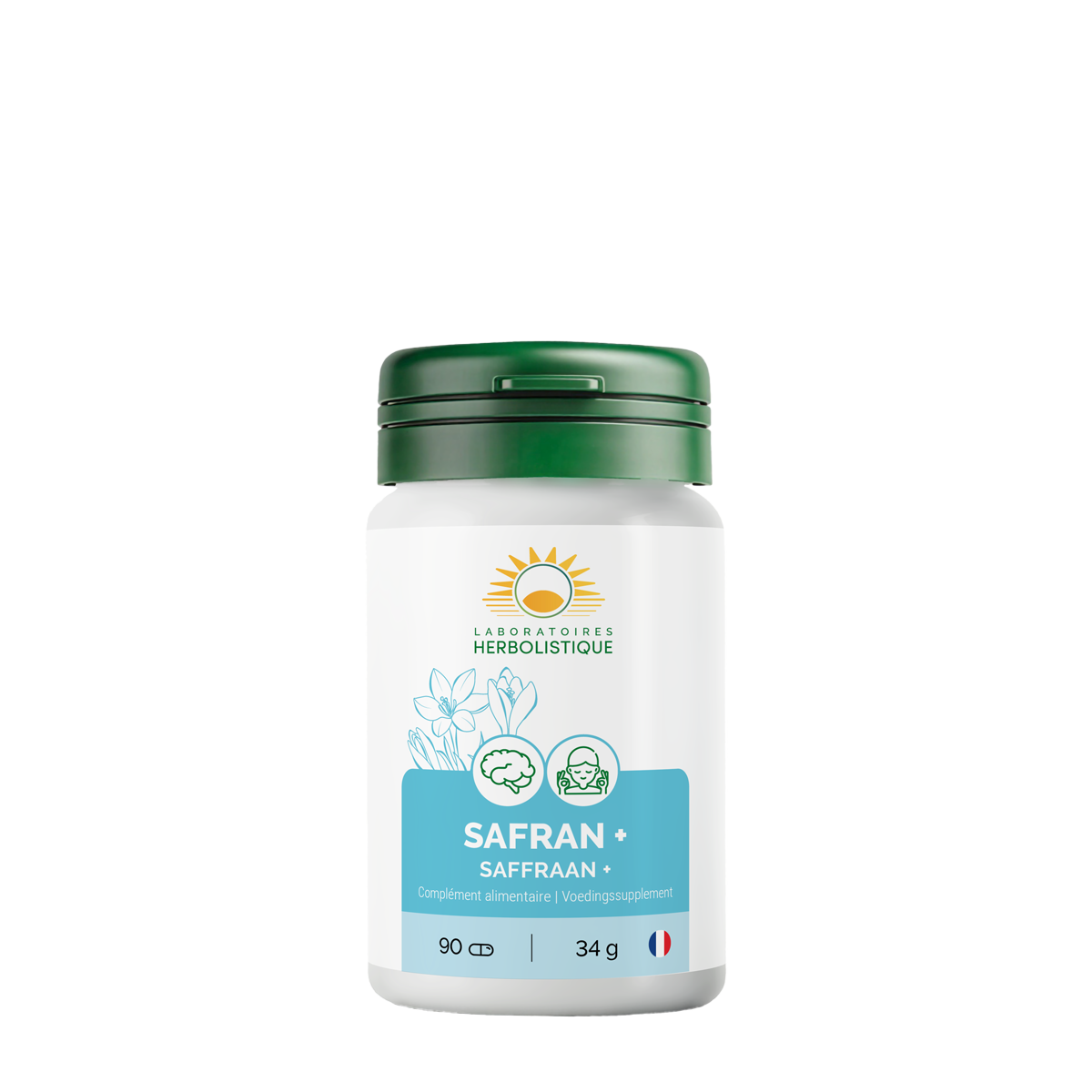 220_Safran