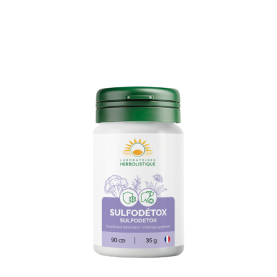 232_Sulfodetox