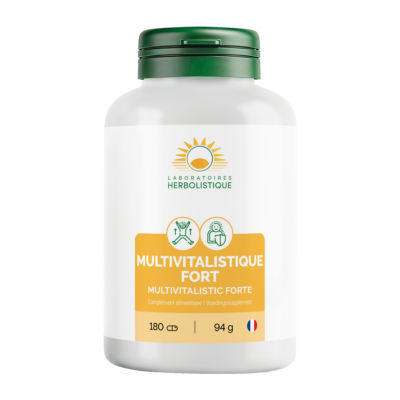 235_multivitalistique-fort-180