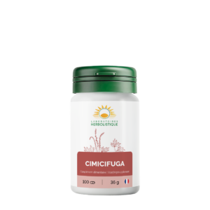 302_Cimicifuga