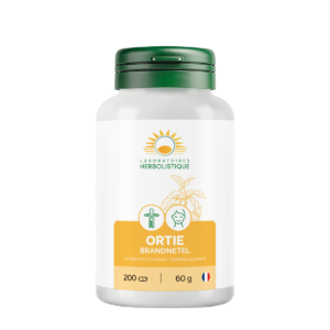 309_Ortie