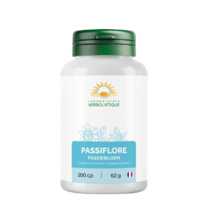 310_Passiflore