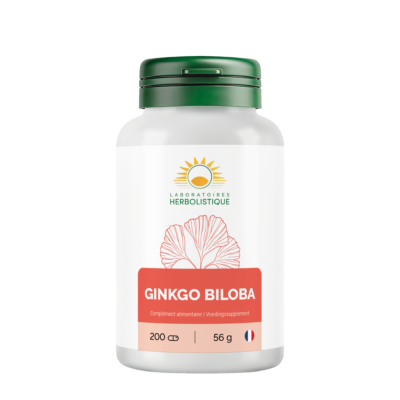324_Ginkgo-biloba-gelules