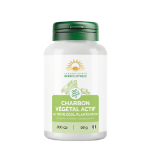 402_Charbon-vegetal-actif