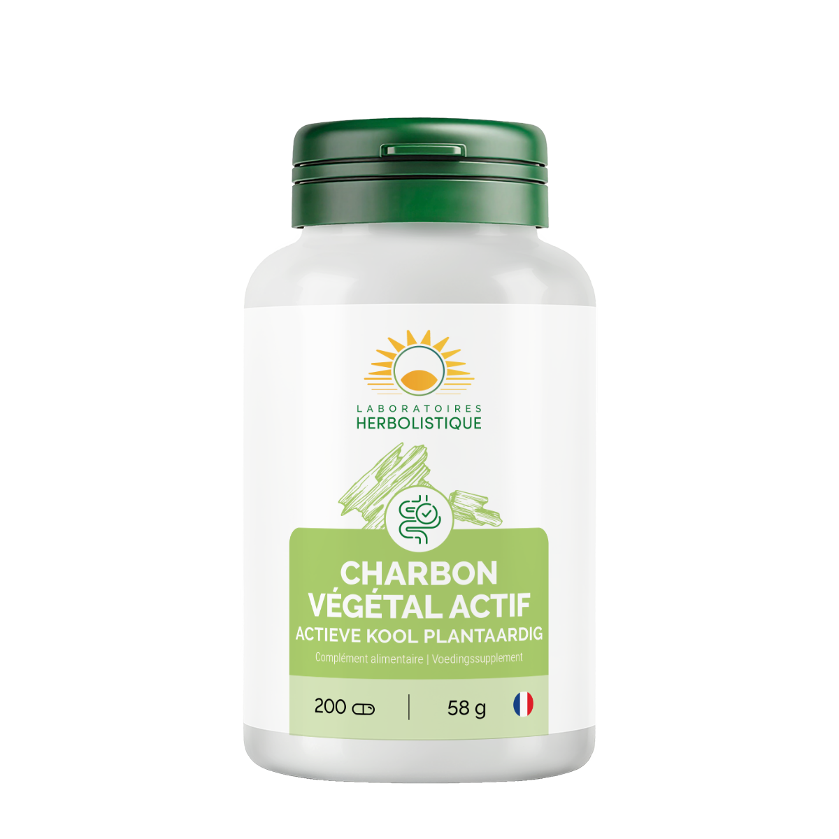 402_Charbon-vegetal-actif
