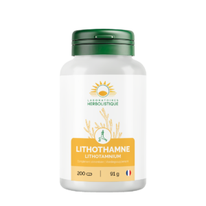 406_Lithothamne