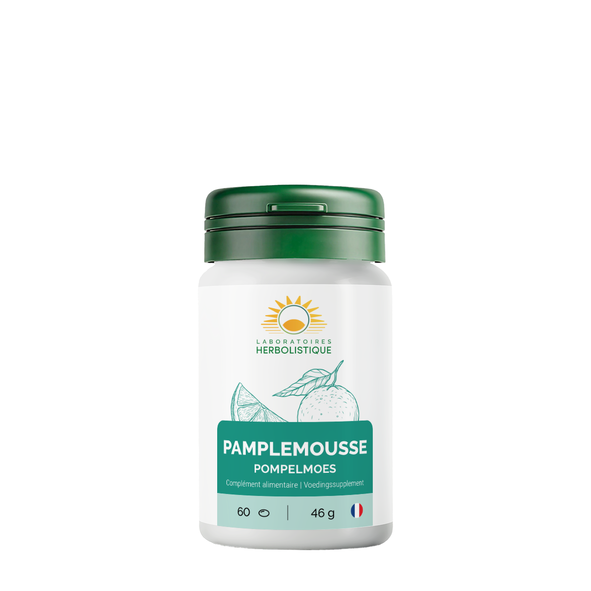 407_Pamplemousse