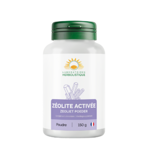 417_Zeolite-activee-150