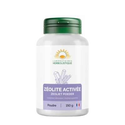 417_Zeolite-activee-150