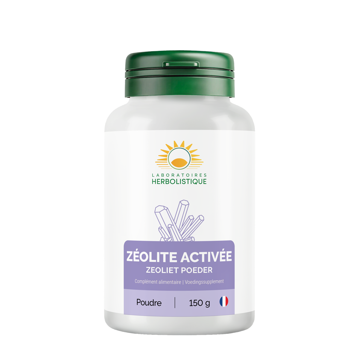 417_Zeolite-activee-150