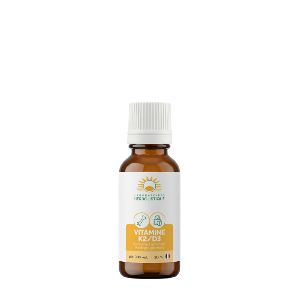 425_Vitamine-k2-d3