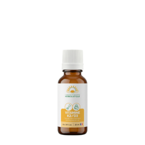 425_Vitamine-k2-d3