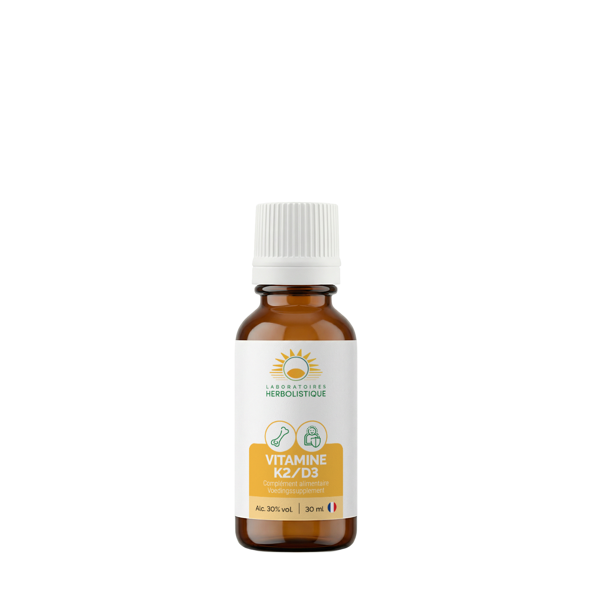 425_Vitamine-k2-d3