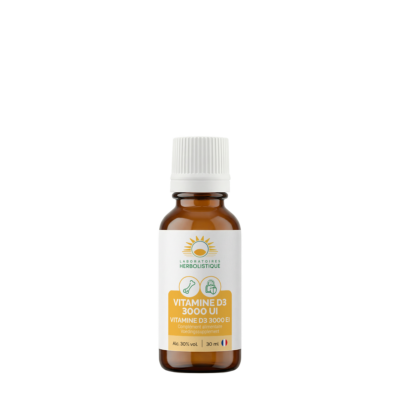 426_Vitamine-d3-3000ui