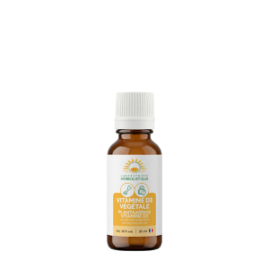 427_Vitamine-d3-vegetale