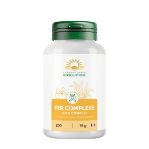 502_Fer-complexe