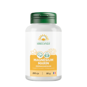 503_Magnesium-marin