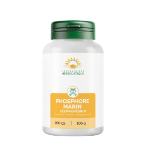 504_Phosphore-marin