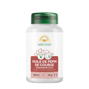 607_Huile-de-pepin-de-courge