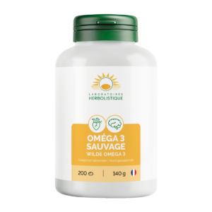 609_Omega-3-sauvage