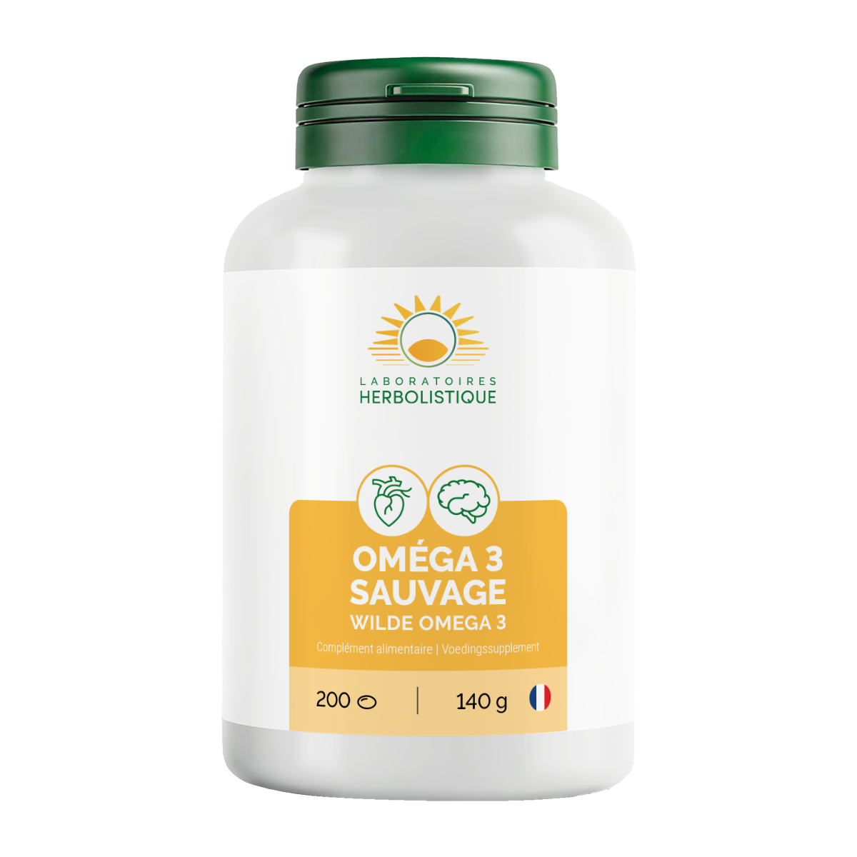 609_Omega-3-sauvage