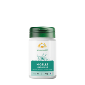 613_Huile-de-Nigelle