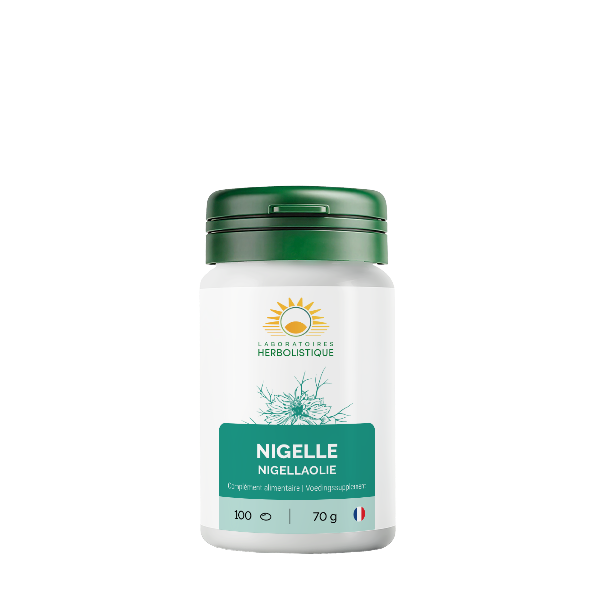 613_Huile-de-Nigelle