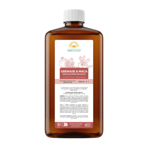 815_Grenade-et-maca