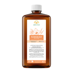 818_Elixir-de-Goji