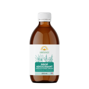 821_Sirop-adoucissant