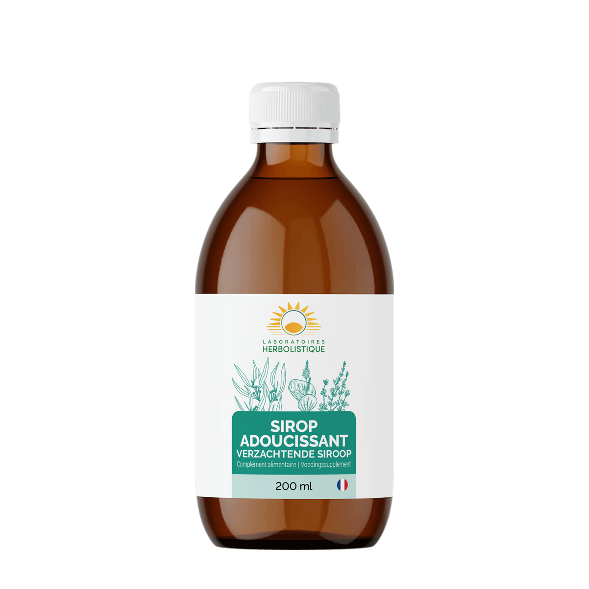 821_Sirop-adoucissant