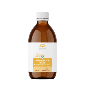 825_Nutribiote-base