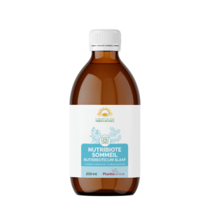 826_Nutribiote-sommeil