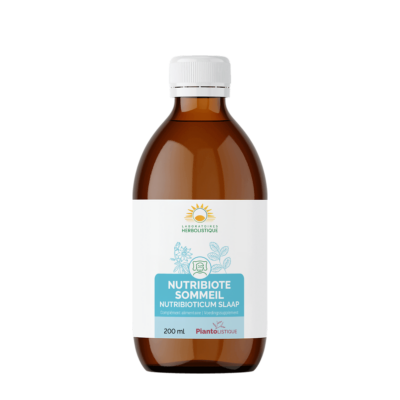 826_Nutribiote-sommeil