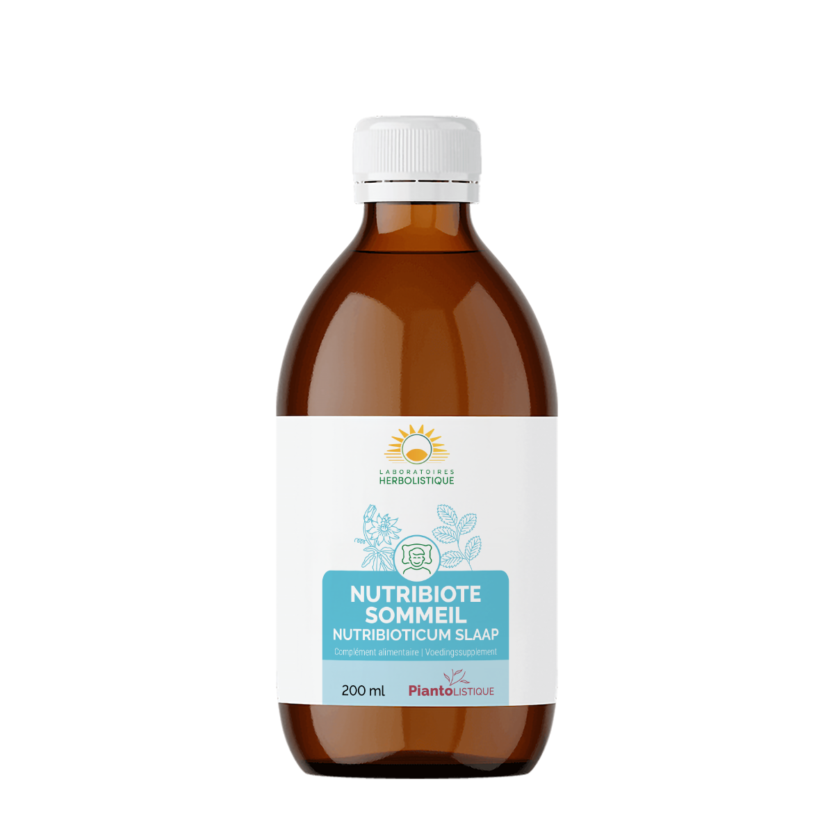 826_Nutribiote-sommeil