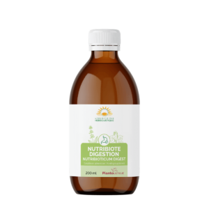 827_Nutribiote-digestion