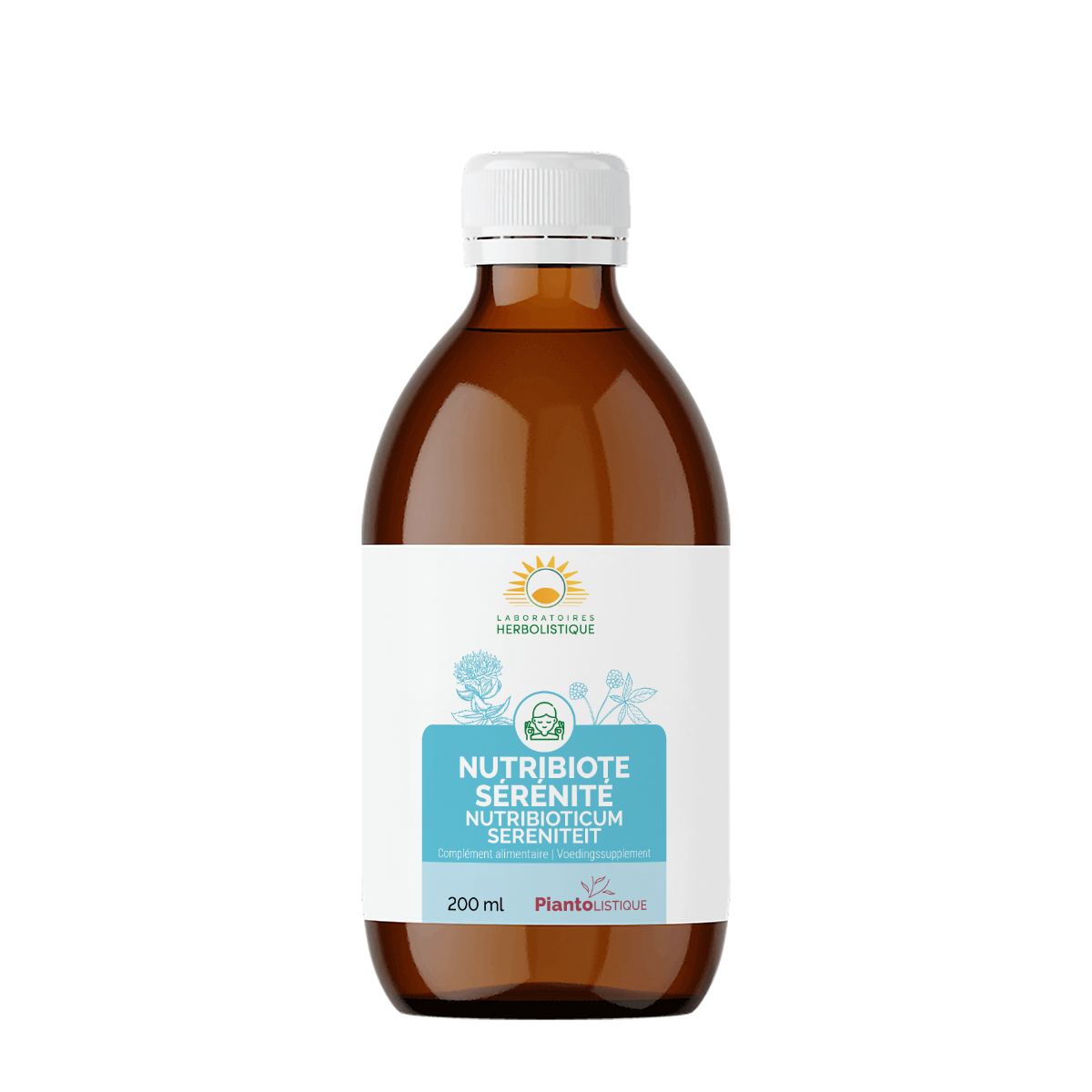 828_Nutribiote-serenite