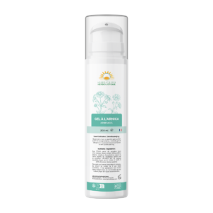 910_Gel-a-l-Arnica