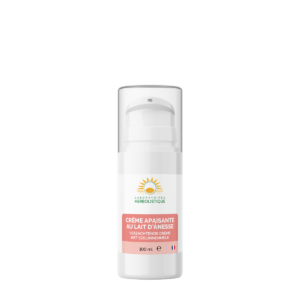 912_Creme-apaisante-au-lait-d-anesse