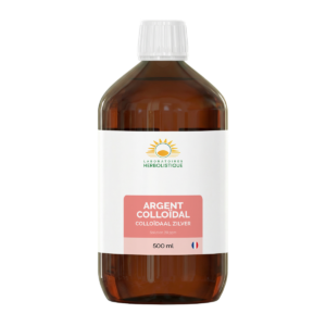915_Argent-colloidal