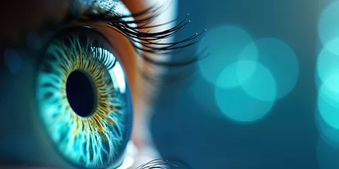 Macula